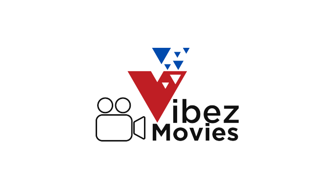 Vibez movies logo final 01 removebg preview 1